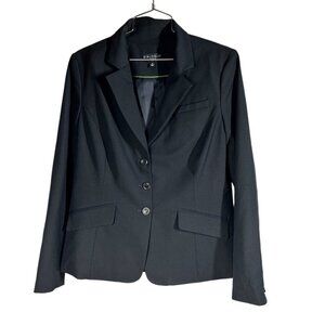 Dialogue Essentials Jacket size 8 regular‎